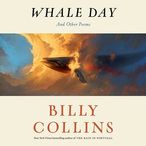 WHALE DAY
