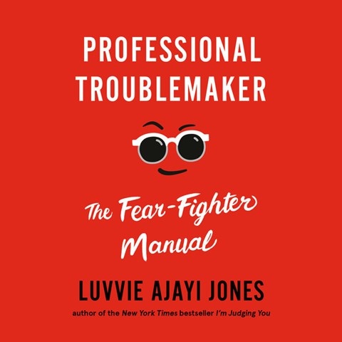 Reviews Troublemaker