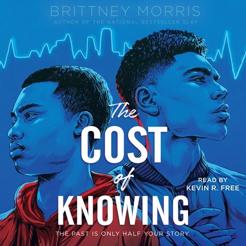THE COST OF KNOWING