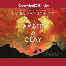 Current Audiobook Reviews By Category Audiofile Magazine