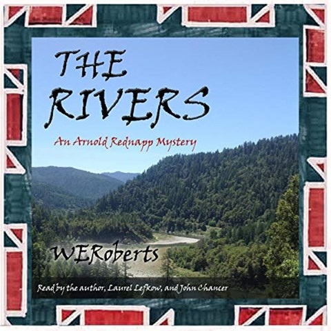 THE RIVERS