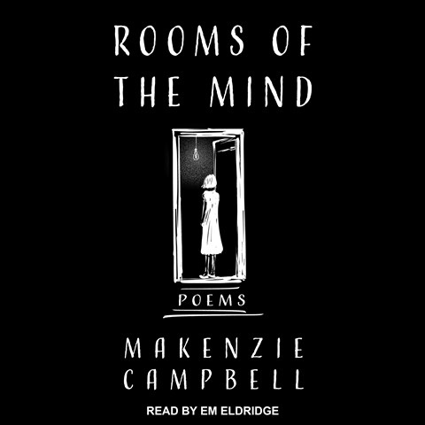 ROOMS OF THE MIND