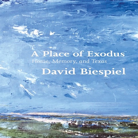 A PLACE OF EXODUS