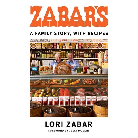 Zabar's