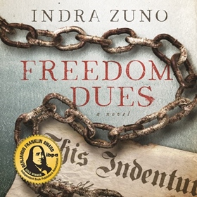 FREEDOM DUES