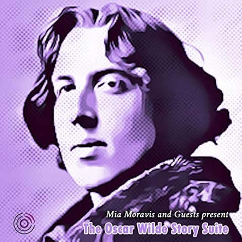 THE OSCAR WILDE STORY SUITE