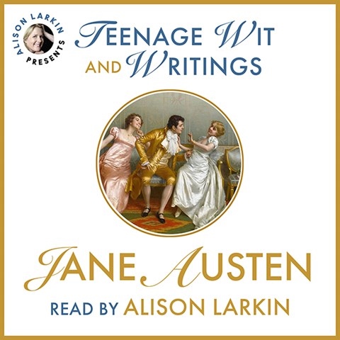 TEENAGE WIT AND WRITINGS (ANNOTATED)
