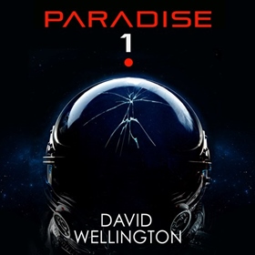 PARADISE-1