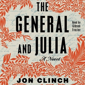 THE GENERAL AND JULIA