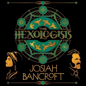 THE HEXOLOGISTS
