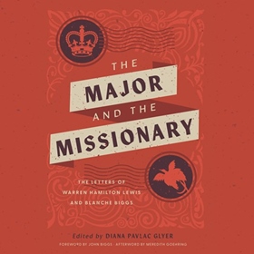THE MAJOR AND THE MISSIONARY