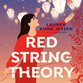 RED STRING THEORY