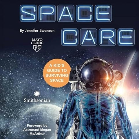 SPACECARE