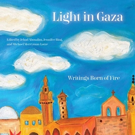 LIGHT IN GAZA