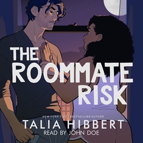 THE ROOMMATE RISK