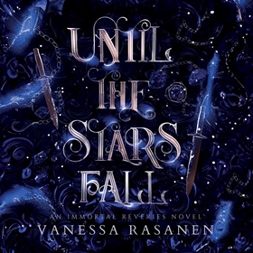 UNTIL THE STARS FALL