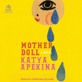 MOTHER DOLL