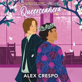 QUEERCEANERA
