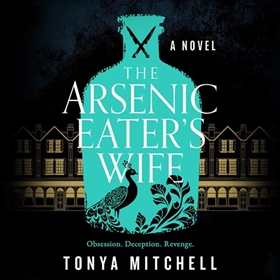 THE ARSENIC EATER'S WIFE