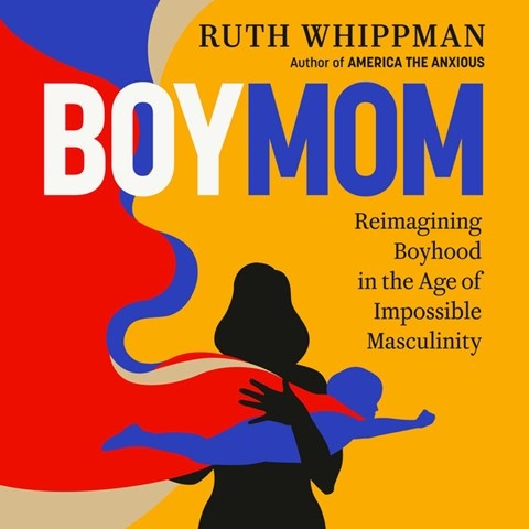 BOYMOM