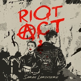 RIOT ACT