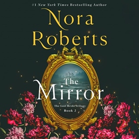 THE MIRROR