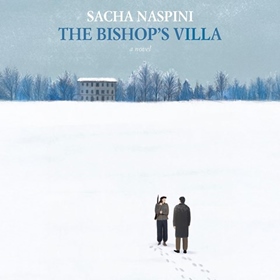THE BISHOP'S VILLA