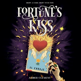 FORTUNE'S KISS