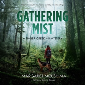 GATHERING MIST