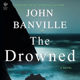 THE DROWNED