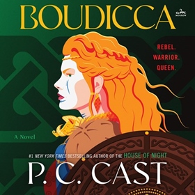 BOUDICCA