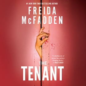 THE TENANT