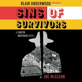SINS OF SURVIVORS