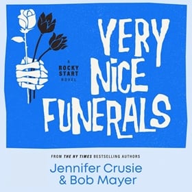 VERY NICE FUNERALS
