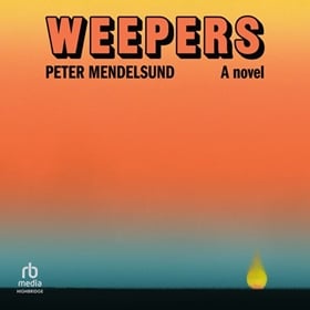 WEEPERS