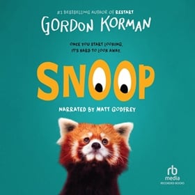 SNOOP