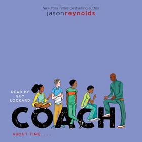 COACH