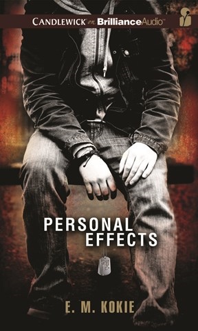 PERSONAL EFFECTS