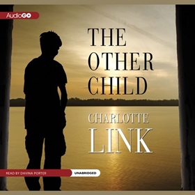 THE OTHER CHILD