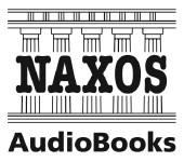 NAXOS AUDIOBOOKS