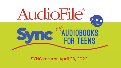 AudioFile Magazine - SYNC Titles from Past Seasons