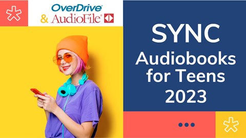AudioFile Magazine - SYNC Titles from Past Seasons